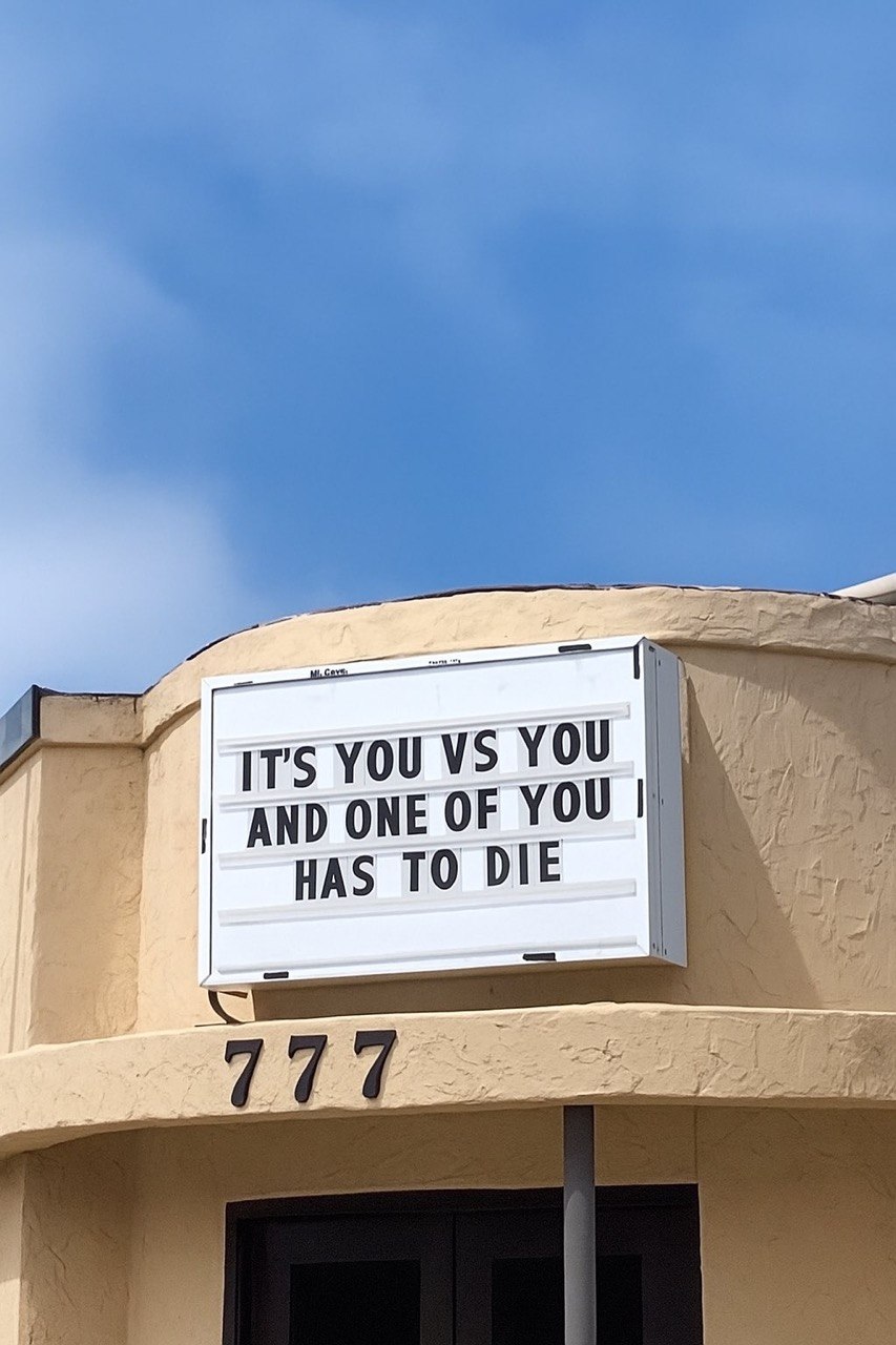 777
