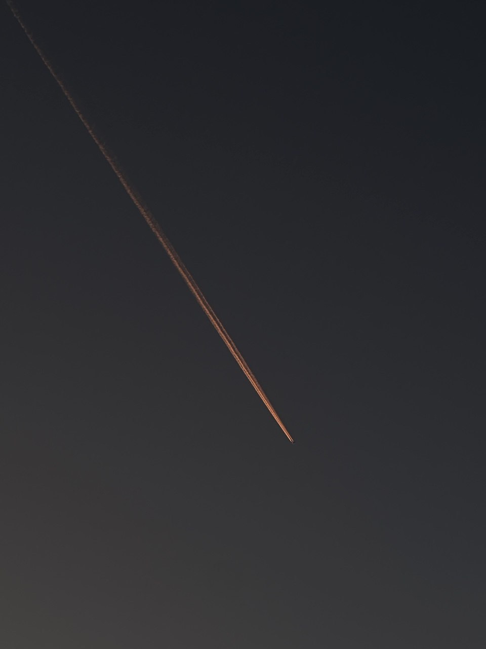Contrail