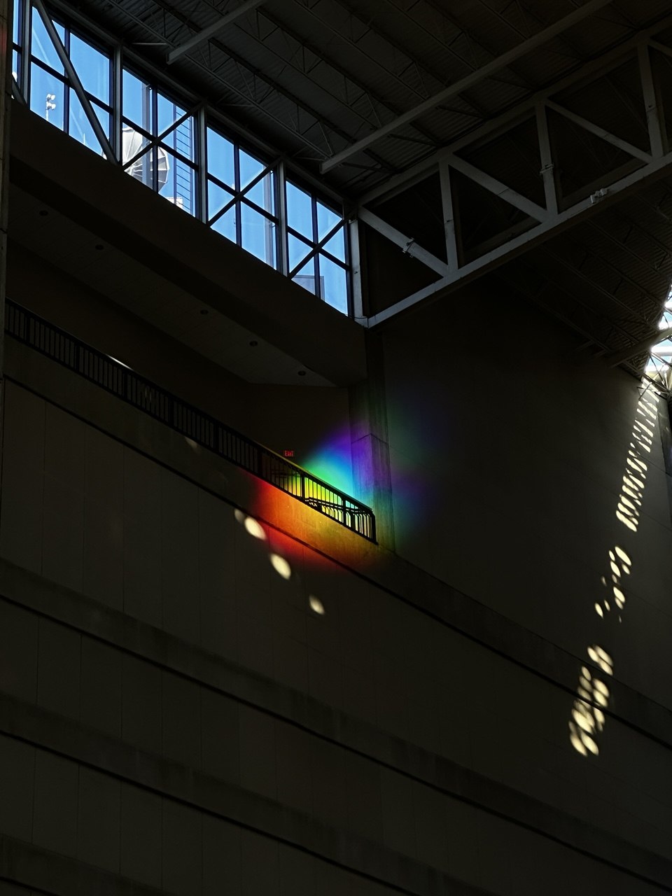Prism